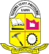 The Nasarawa State Polytechnic, Lafia logo